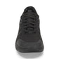 Men's Dover RS