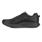 Men's Dover RS