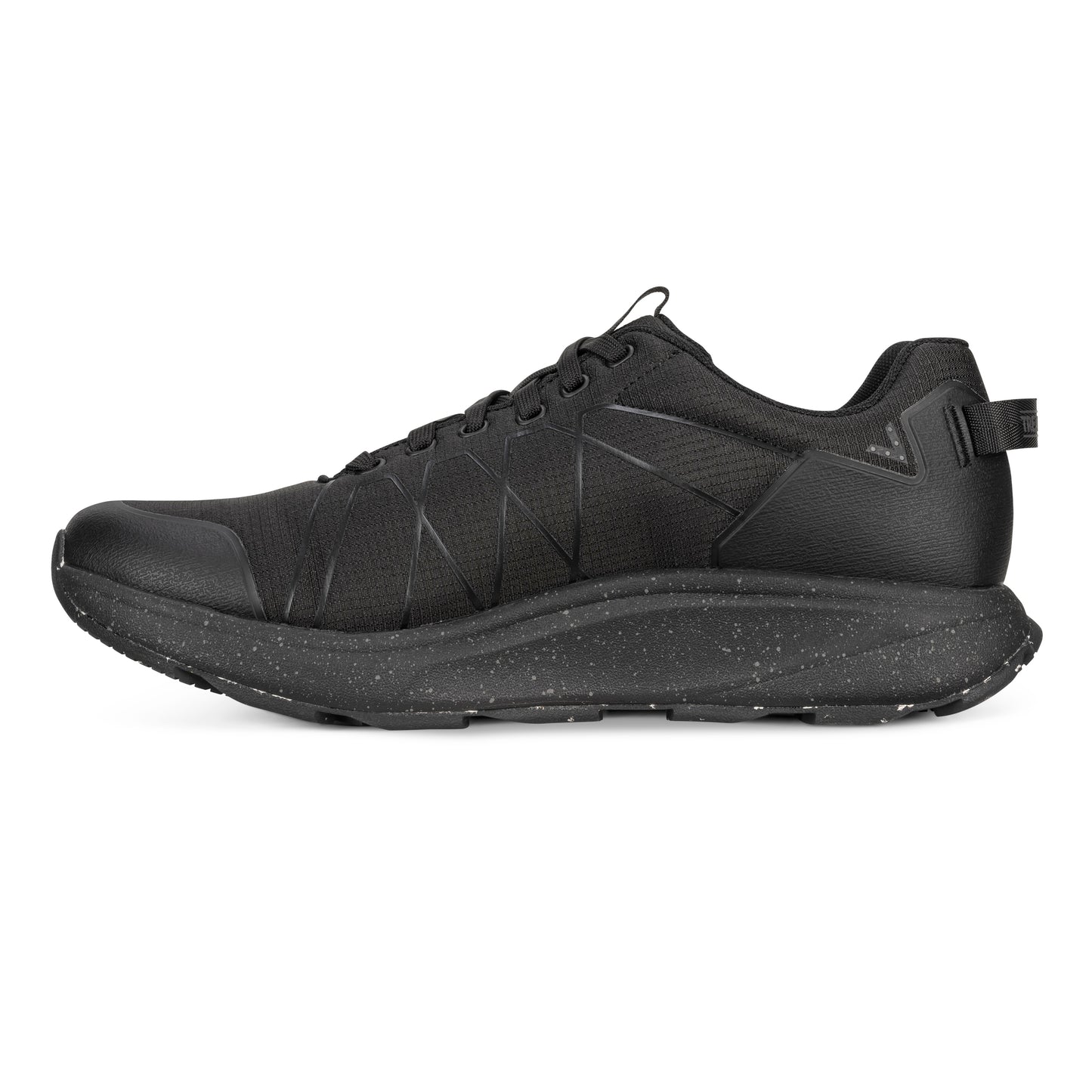 Men's Dover RS