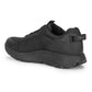 Men's Dover RS