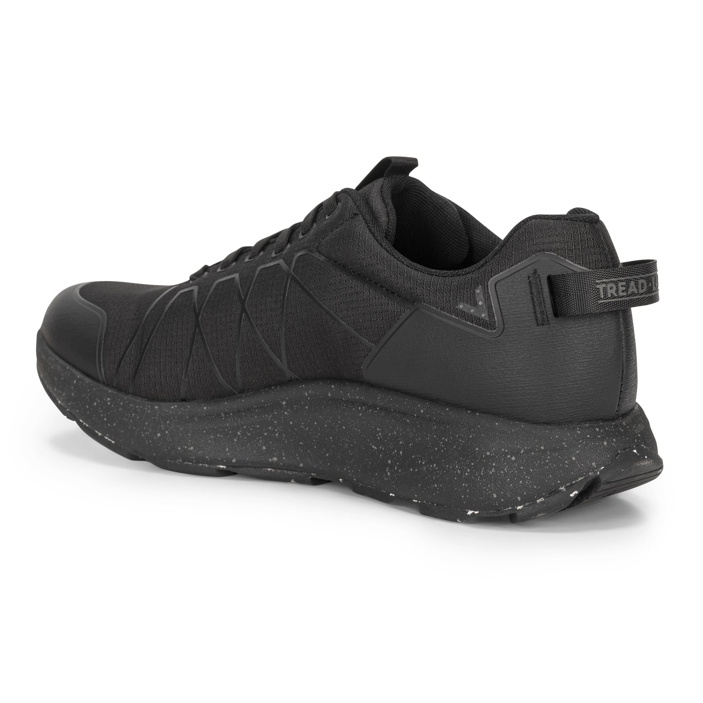 Men's Dover RS