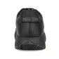 Men's Dover RS
