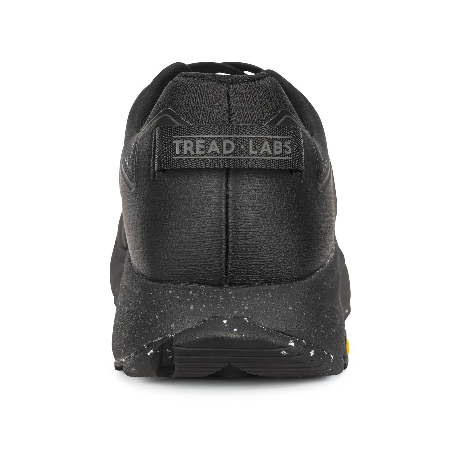 Men's Dover RS