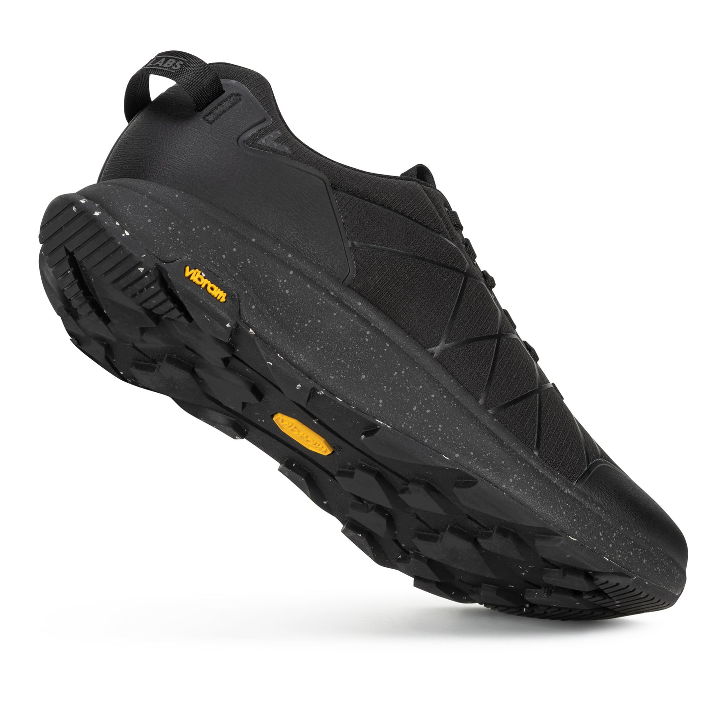 Men's Dover RS