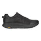 Men's Dover RS