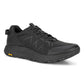 Men's Dover RS