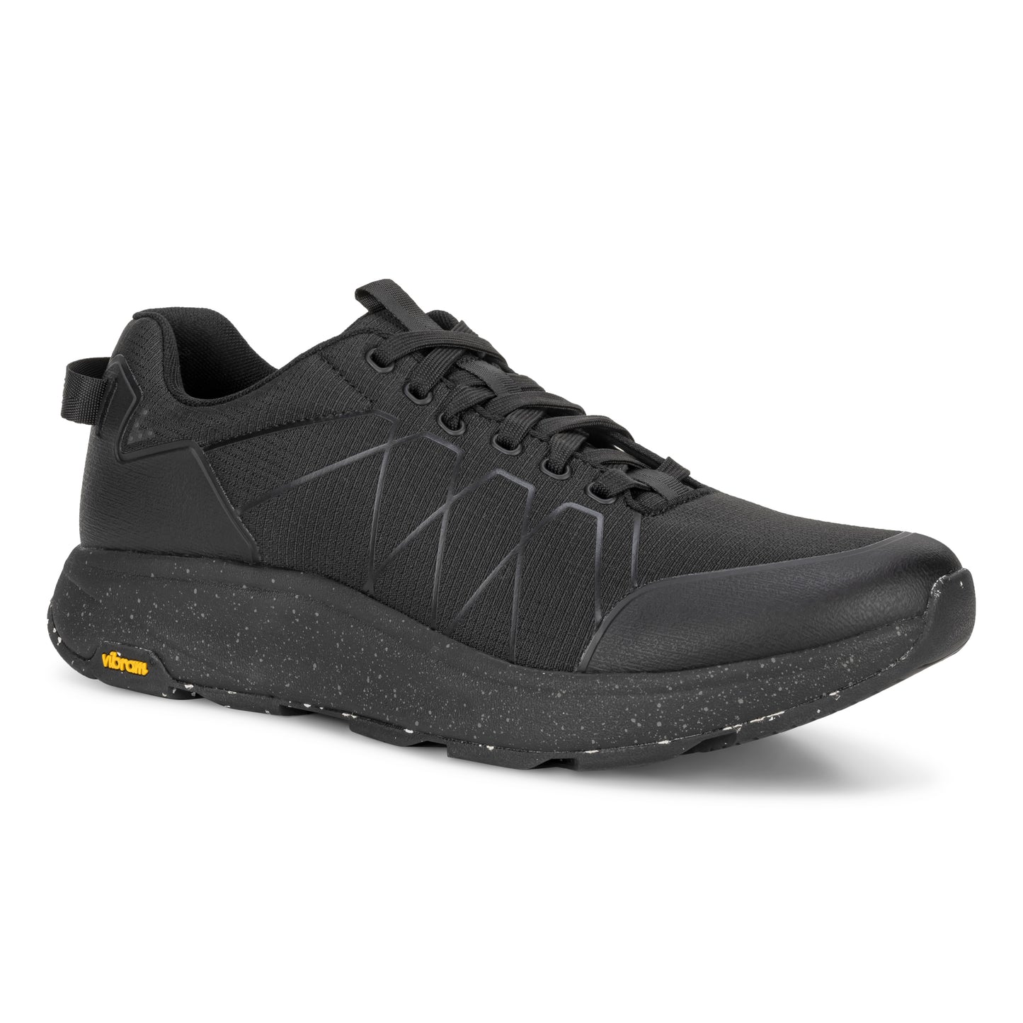 Men's Dover RS