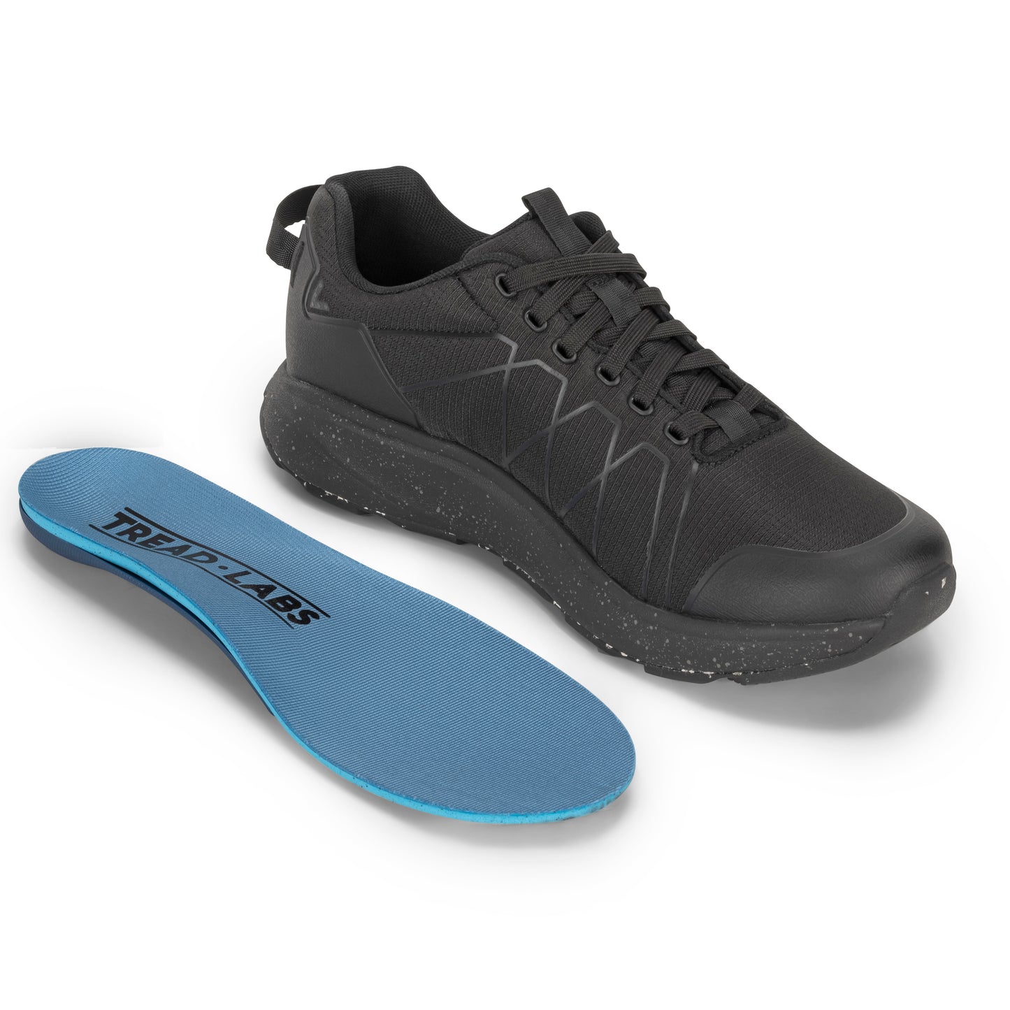 Men's Dover RS