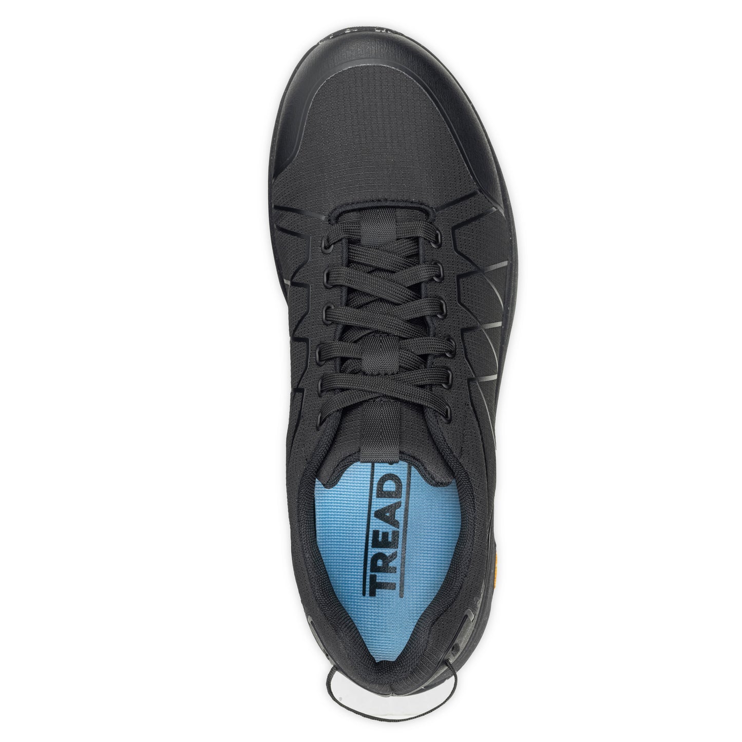 Men's Dover RS