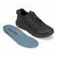 Men's Dover RS Shoes