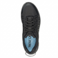 Men's Dover RS Shoes