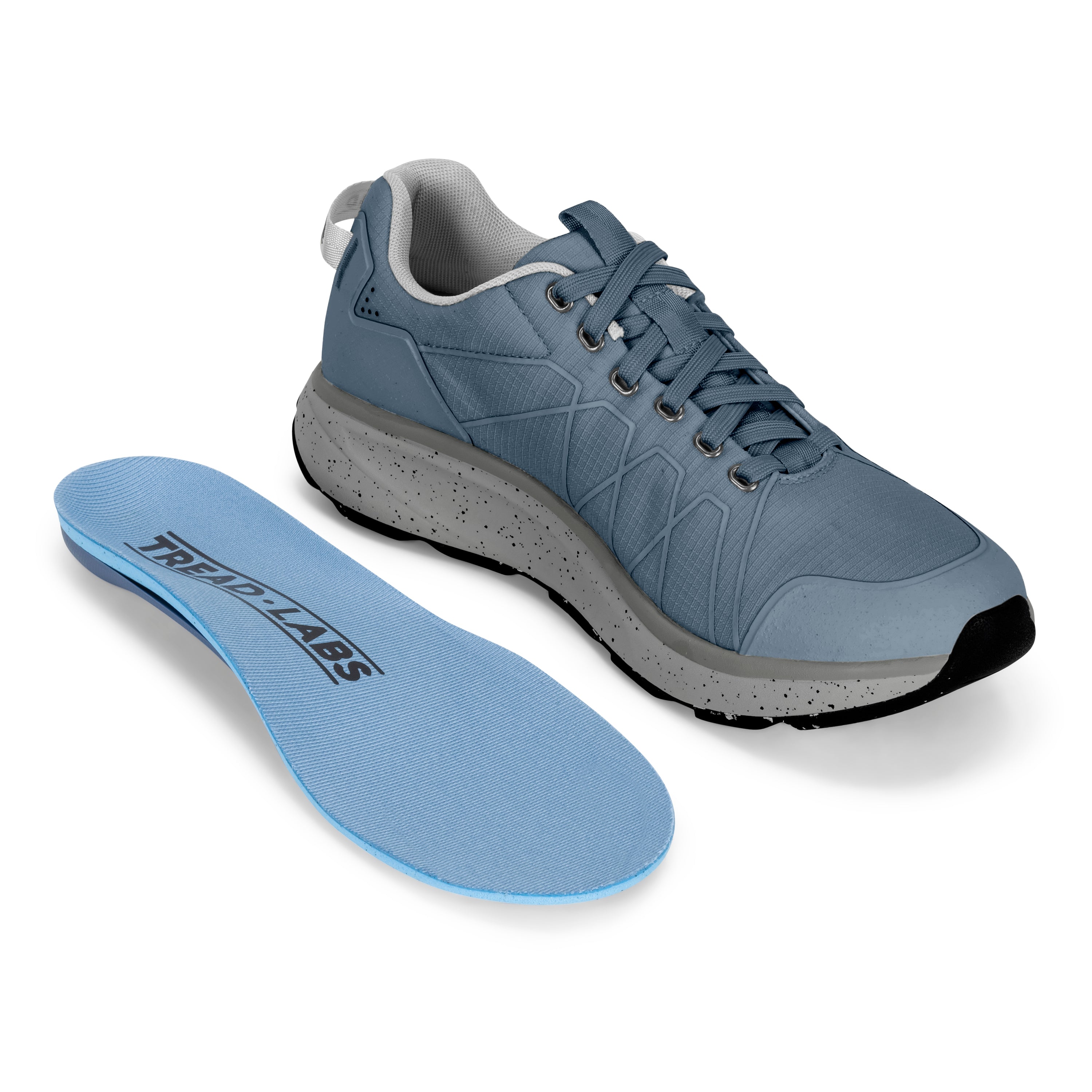 Men's Dover RS