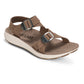 Refreshed Men's Redway Sandals - All Sales Final