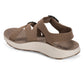 Refreshed Men's Redway Sandals - All Sales Final
