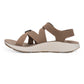 Refreshed Men's Redway Sandals - All Sales Final