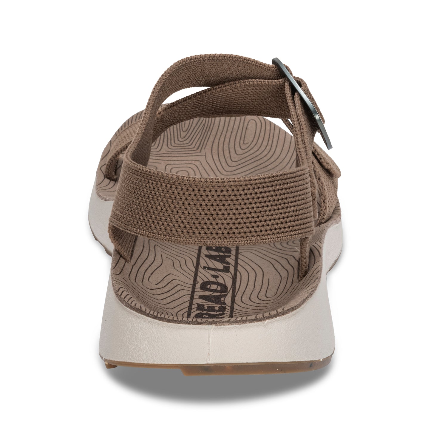 Women's Salinas Sandal