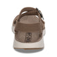 Refreshed Men's Redway Sandals - All Sales Final