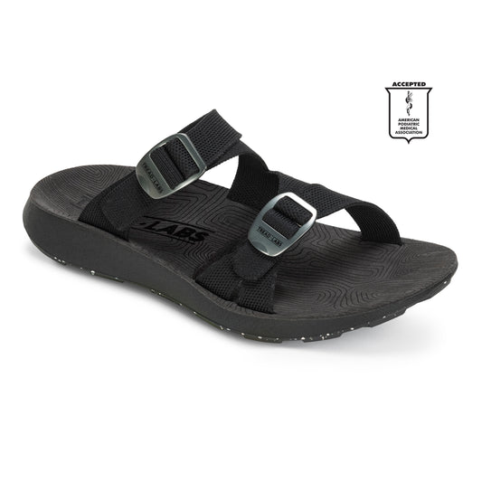 Men's Redway Slide Sandal