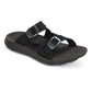 Refreshed Men's Redway Slide Sandals - All Sales Final