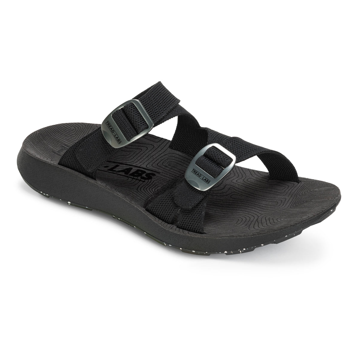Refreshed Men's Redway Slide Sandals - All Sales Final