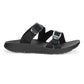 Refreshed Men's Redway Slide Sandals - All Sales Final