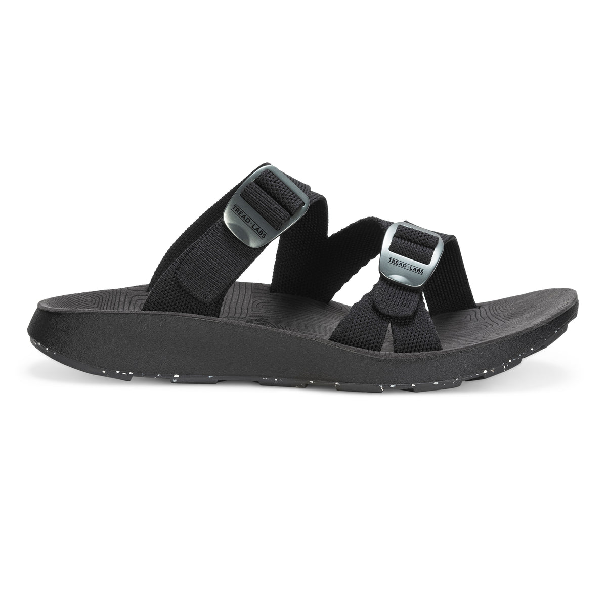 Refreshed Men's Redway Slide Sandals - All Sales Final