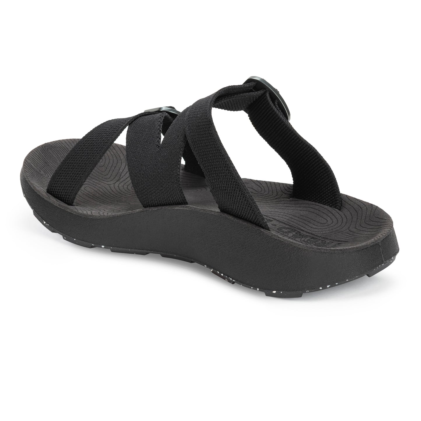 Men's Redway Slide Sandal