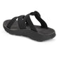 Refreshed Men's Redway Slide Sandals - All Sales Final