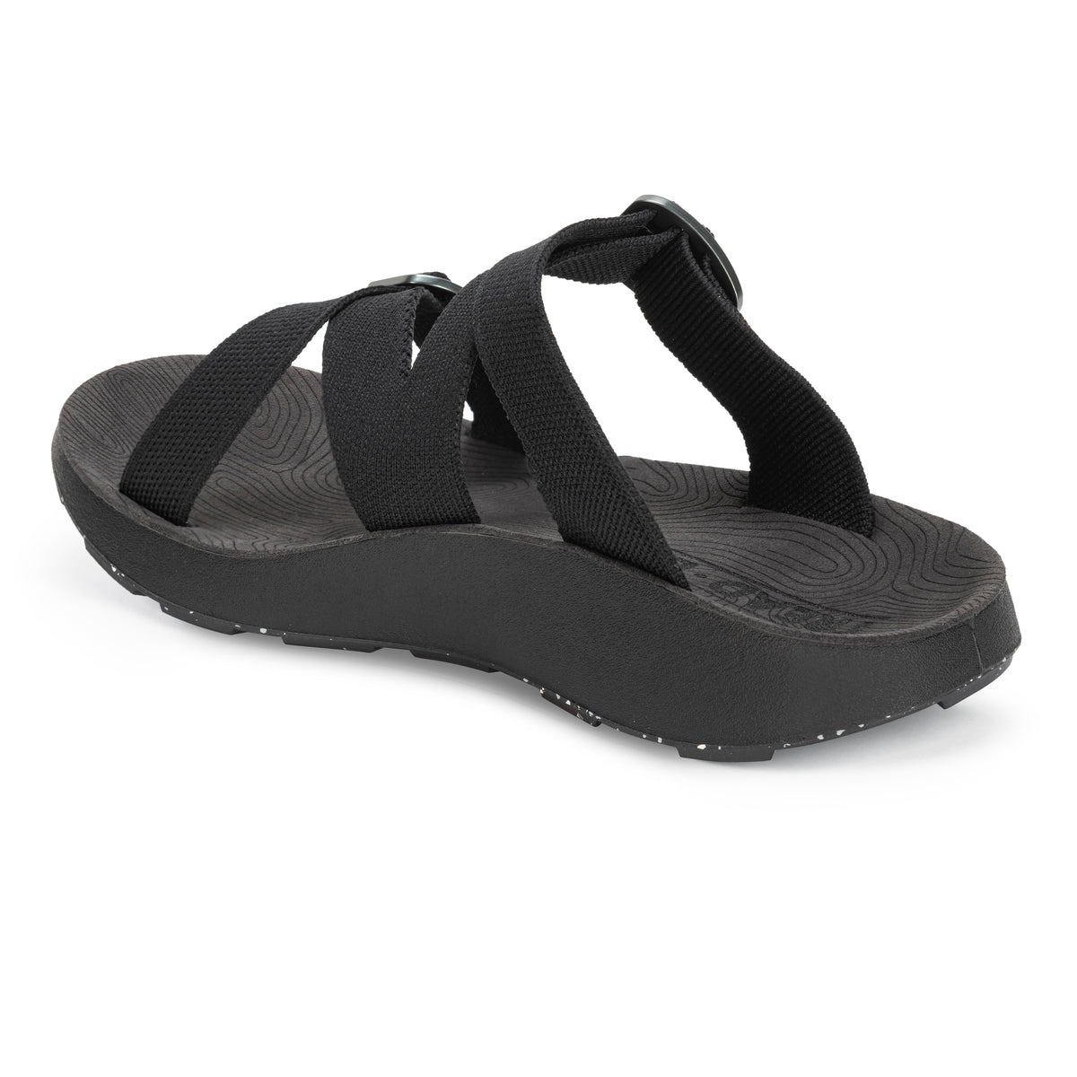 Refreshed Men's Redway Slide Sandals - All Sales Final