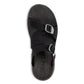 Refreshed Men's Redway Slide Sandals - All Sales Final