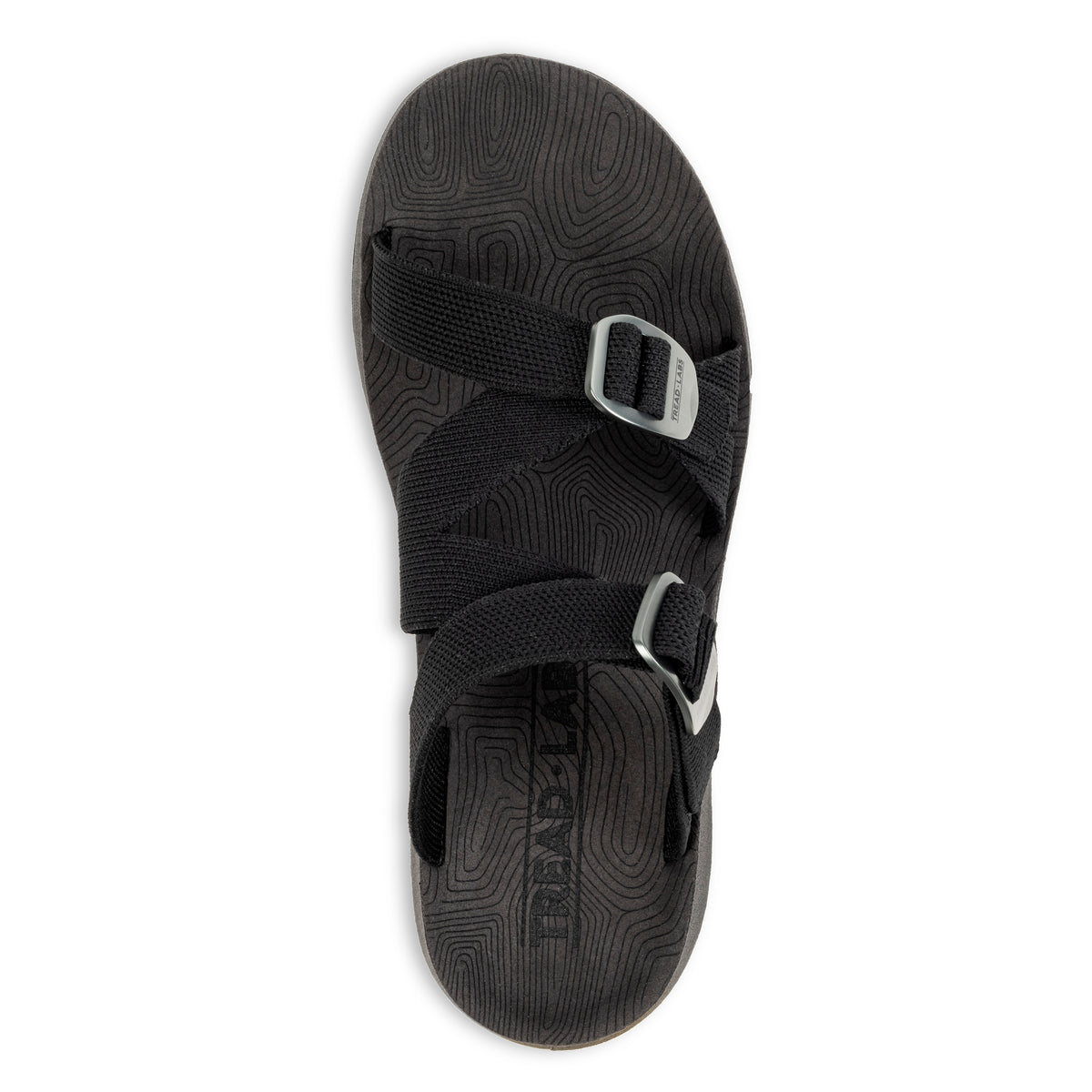 Refreshed Men's Redway Slide Sandals - All Sales Final
