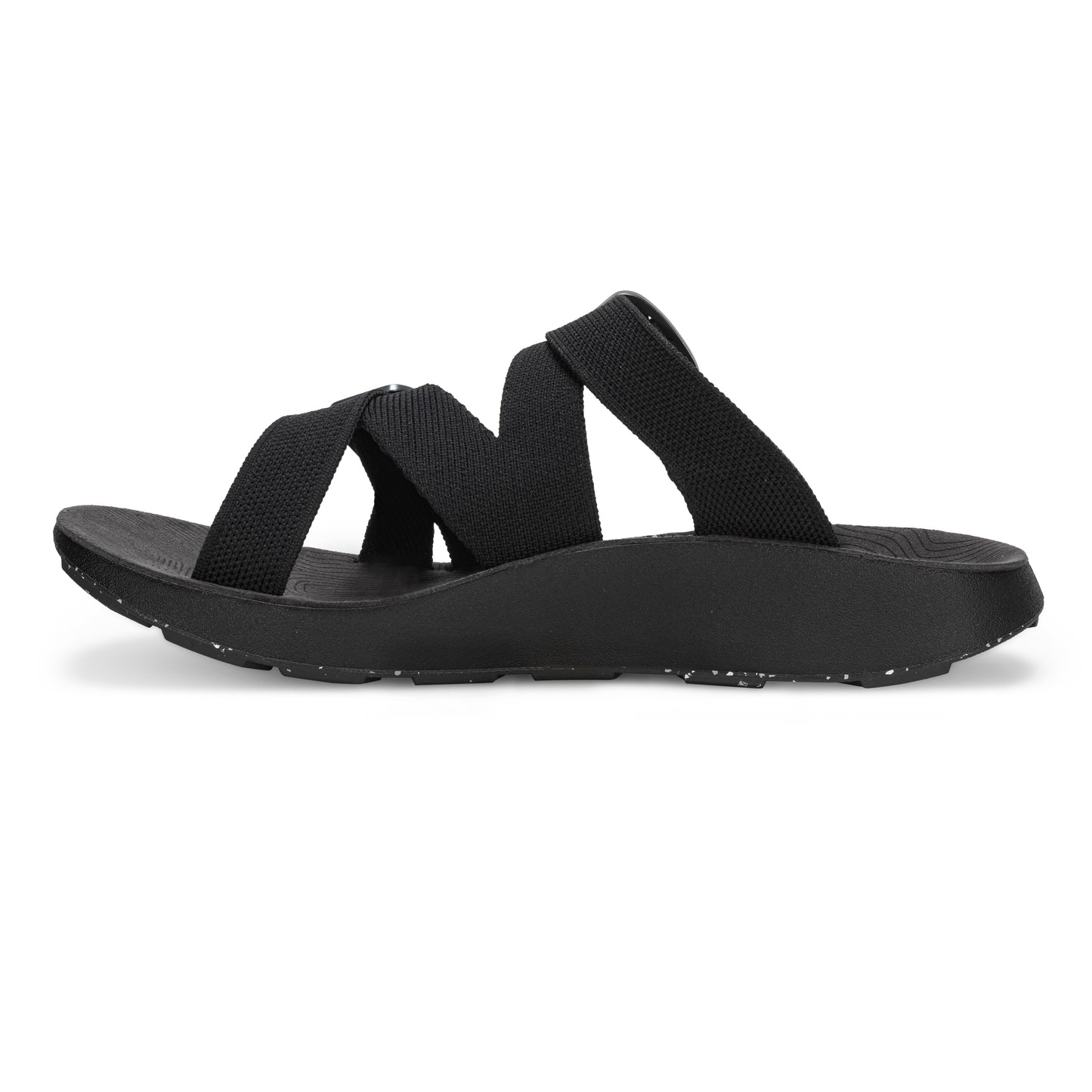 Men's Redway Slide Sandal