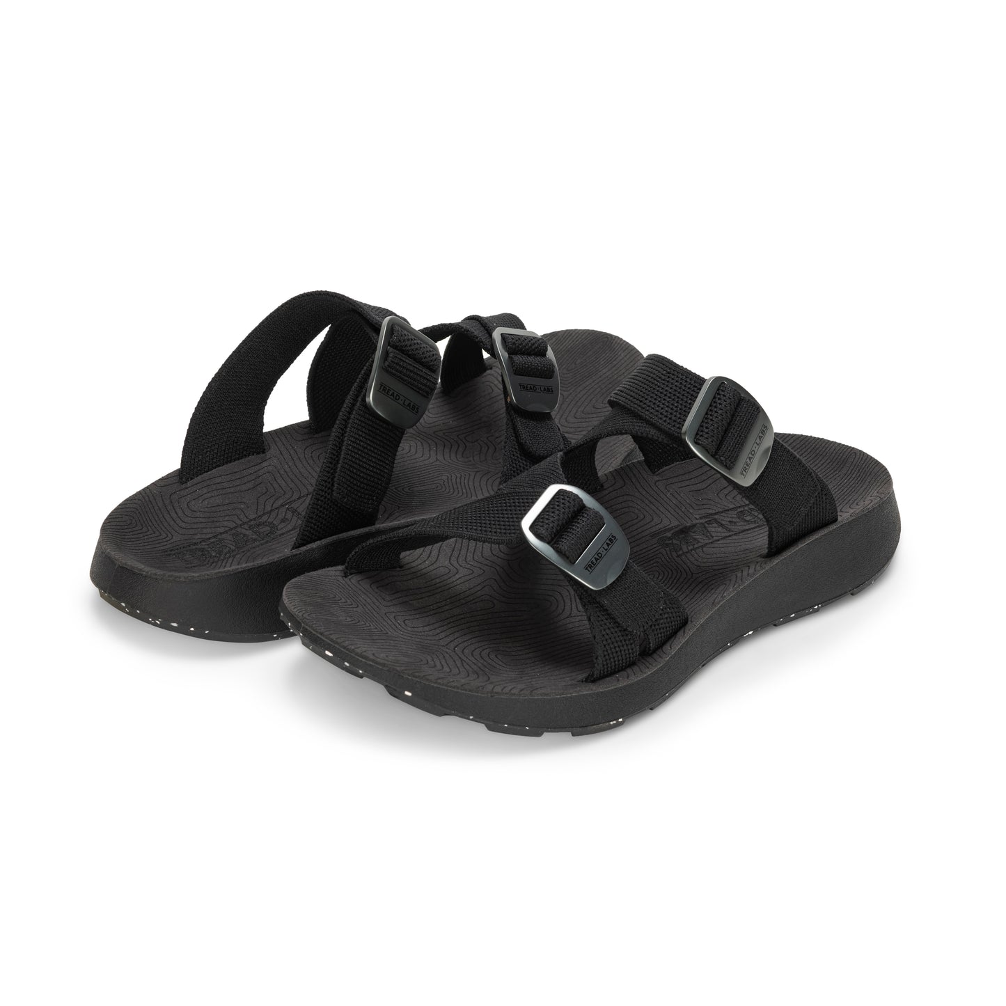 Men's Redway Slide Sandal