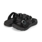 Refreshed Men's Redway Slide Sandals - All Sales Final