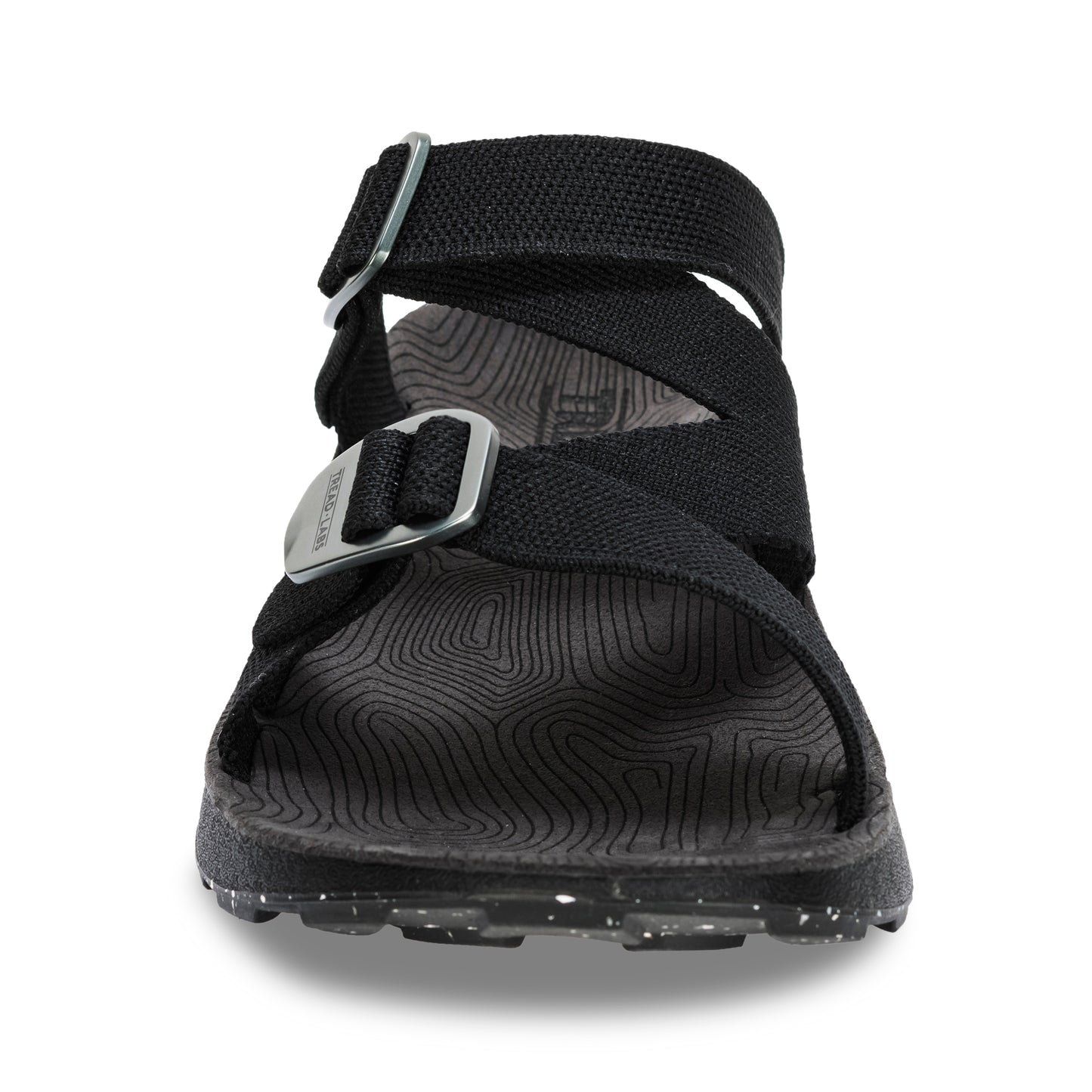 Men's Redway Slide Sandal