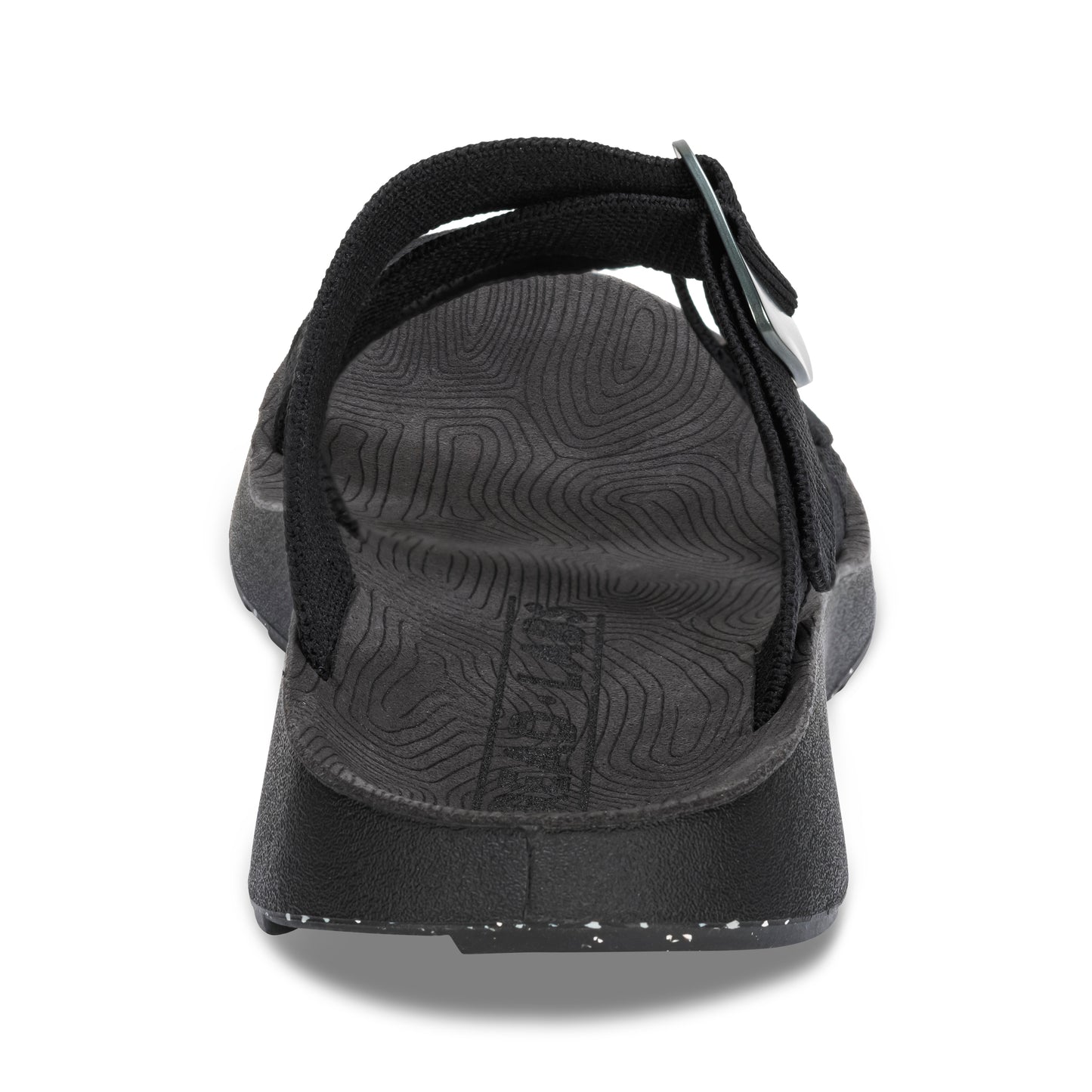 Men's Redway Slide Sandal