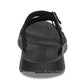 Refreshed Men's Redway Slide Sandals - All Sales Final