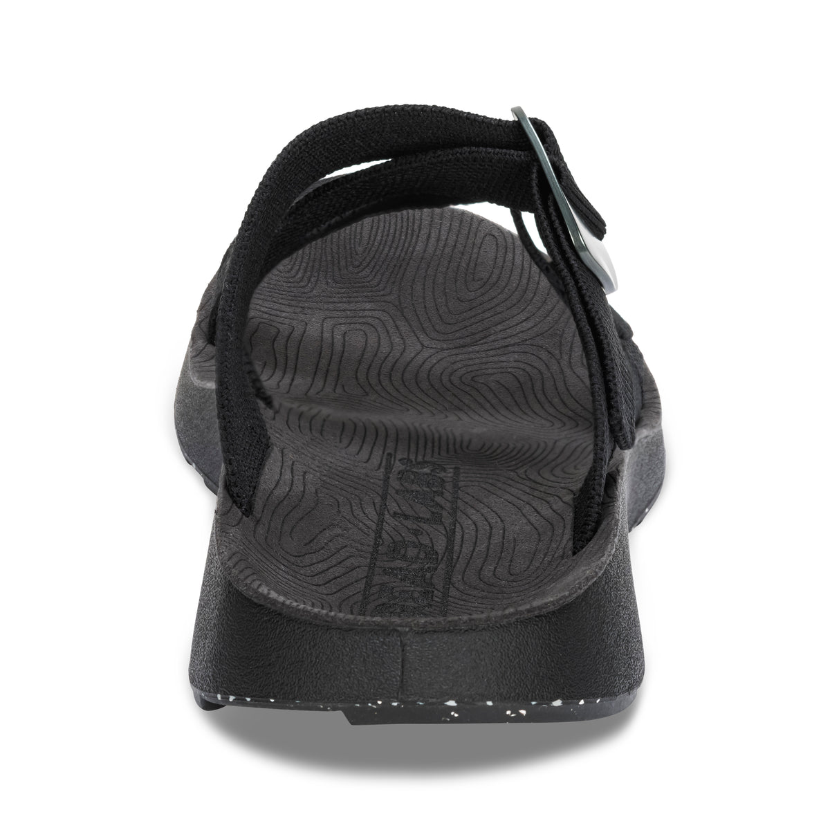 Refreshed Men's Redway Slide Sandals - All Sales Final