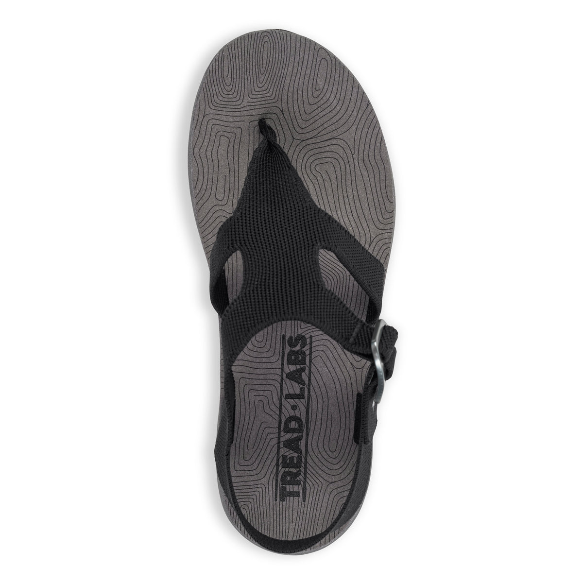 Men_s_Albion_Black-04.jpg?v=  display picture 1