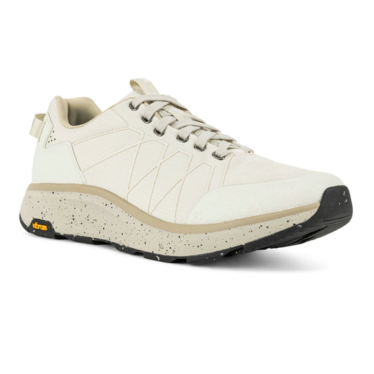 Men's Dover RS