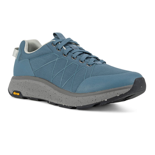 Men's Dover RS