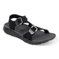 Men's Redway Sandal