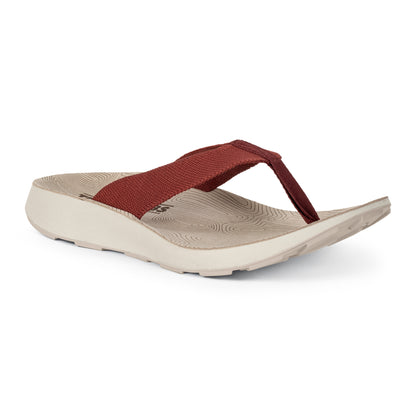 Refreshed Men's Orleans Sandal