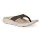 Refreshed Women's Orleans Leather Sandals