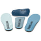 Pace Insole Kit