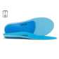 Pace Wide Insoles
