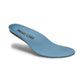 Pace 2 Insoles