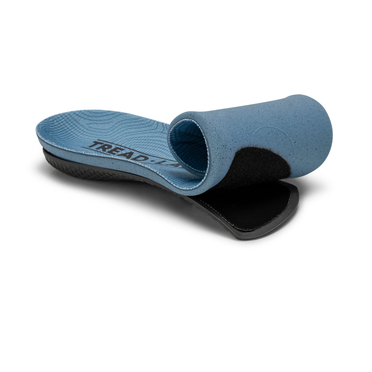Pace 2 Insoles