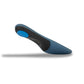 Pace 2 Insoles