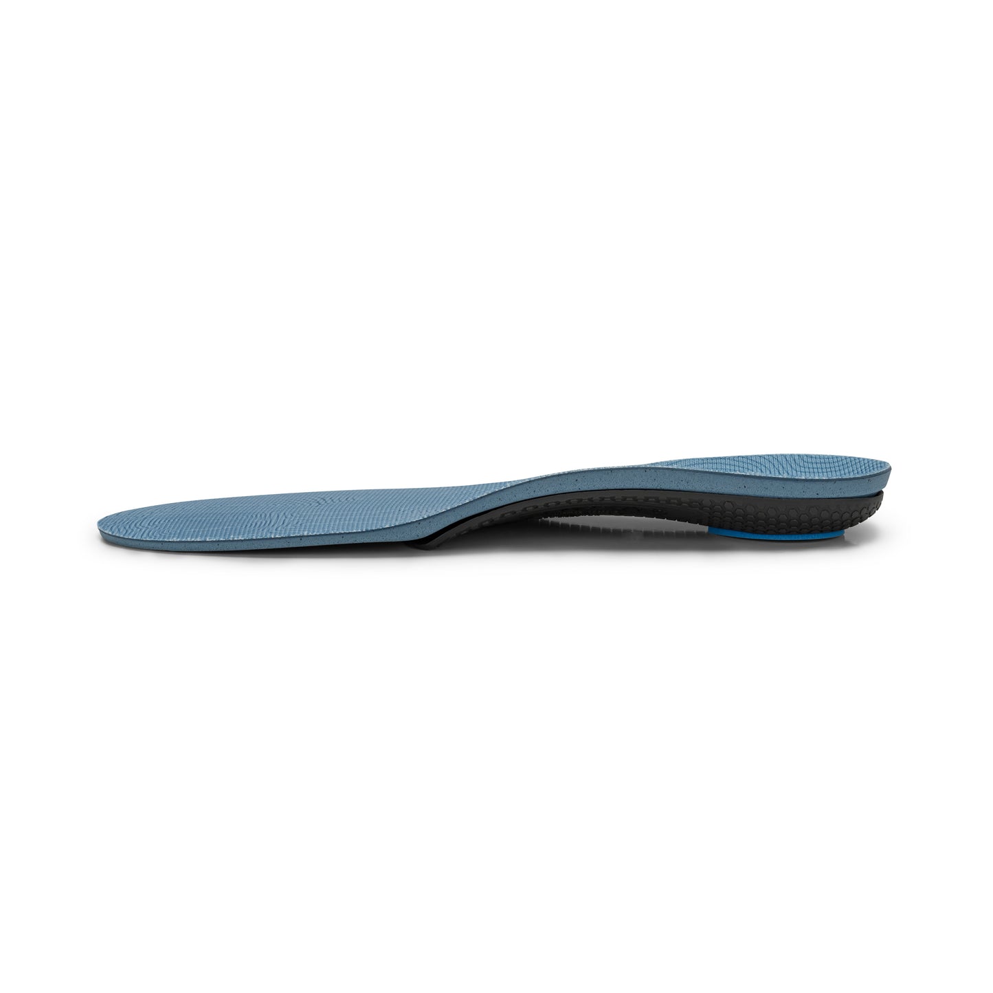 Pace 2 Insoles